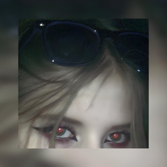 NeXcelenty, Vamp6k - Танула (opium/frenchcore remix)