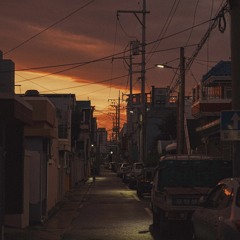 231003 w/Laboon (prod. ayoji)