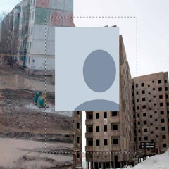 system ft. MAKENO (prod. birdbusinness)