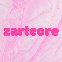 zartcore NR1 BeateUwe 18.05.2023