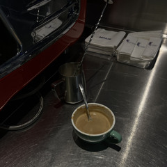 the cut that always bleeds