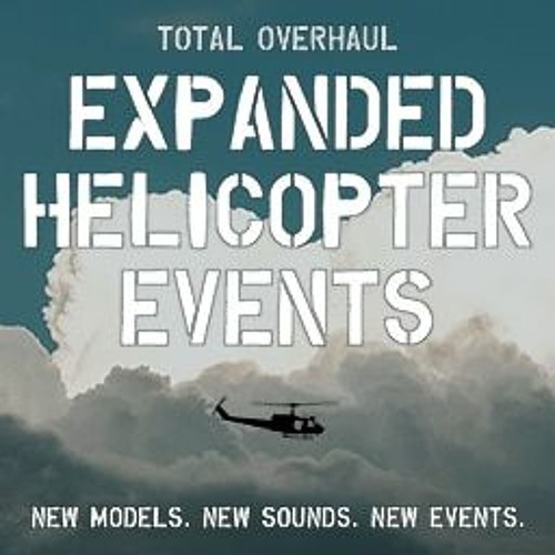 Project zomboid настройка expanded helicopter events. Проджект зомбоид вертолет. Зомбоид вертолет. Expanded helicopter events. Expanded helicopter events project zomboid виды вертолётов.