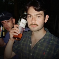 Phoenix - 1901 (Sorry Zeus made this two years ago remix)