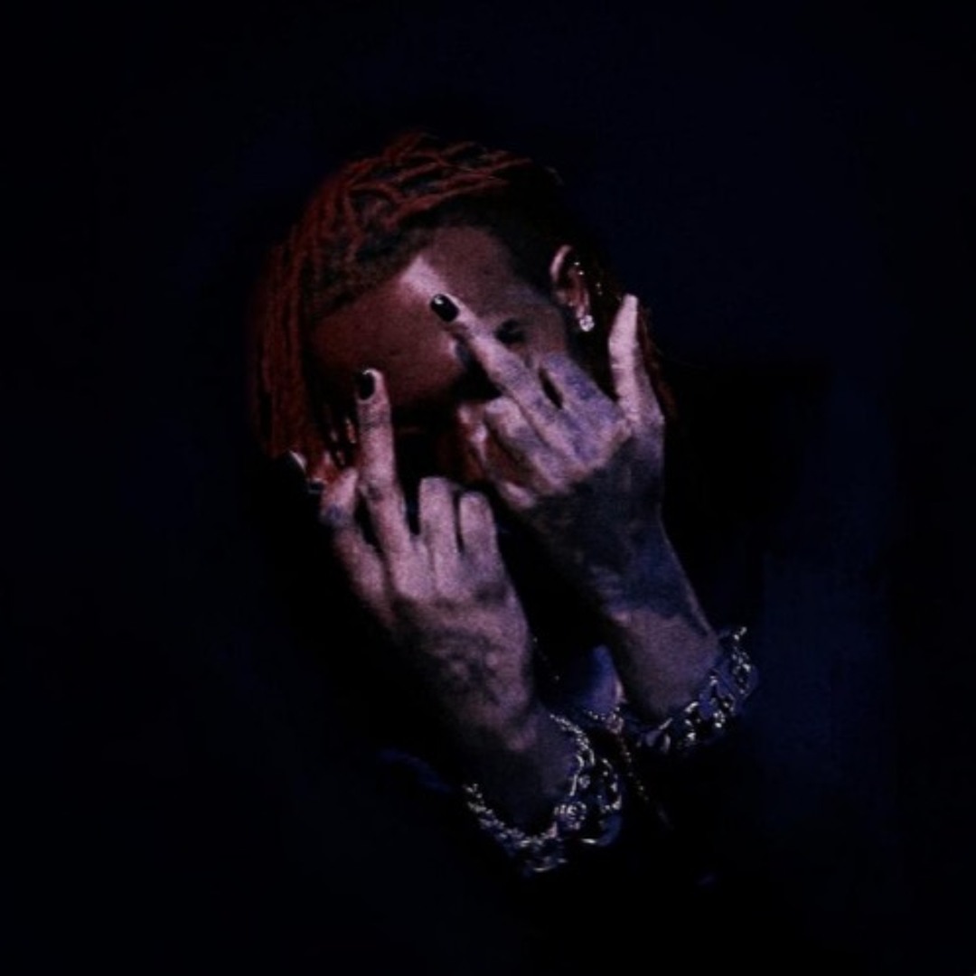 Stream Playboi Carti - Thot Slayer (prod. Opium Jai) by
