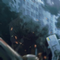 Alucard - Настане час