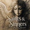 2. Love Me Like a Sinner