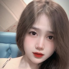 ĐỢI ANH ĐẾN HOA CŨNG TÀN CHINA Houselak Remix