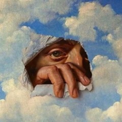 proletario