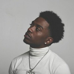 NENO CALVIN - BETTER THAN THAT.mp3🔥🔥🔥🔥🔥🔥🔥🔥🔥🔥🔥🔥