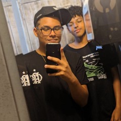 @dreykiddy- Wave viciante ft.Nxvat