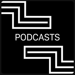 DHT PODCASTS 2