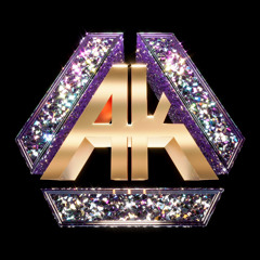 ARKHAIOS Sparkle 2023