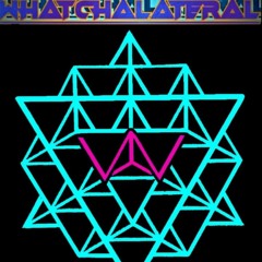 Bro Safari-Flip (WhatchAlateraL  remix)