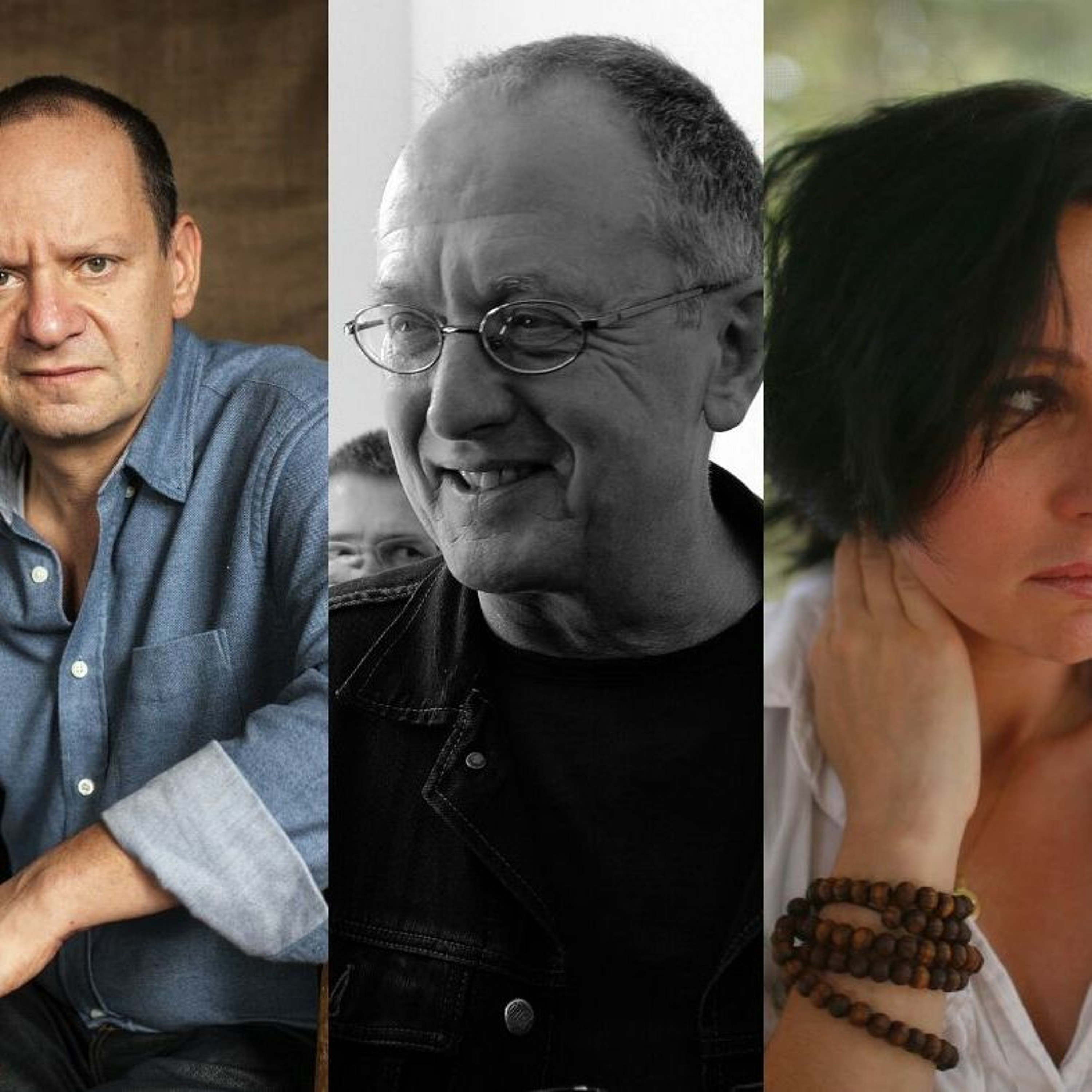 Auckland Writers Festival