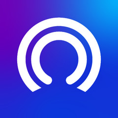 KABIR Is Life Supposed to Be This Hard