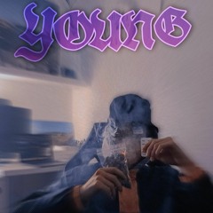 NoTime (feat. Jozu)