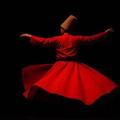 Turkis Tale (uşşak taksim)