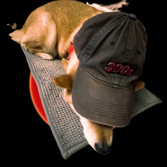 12nd mix (inpulse 500)