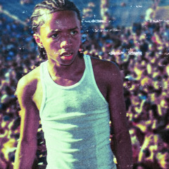 BabyChiefDoit - WENT WEST *Mixxx* (Prod. OutDoneAtlas)