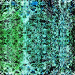 Deity Expansion//(SAH)KR(ARS)OW(ARA)N