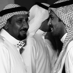 محاورات.