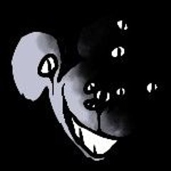 Fnf SNS Reborn(Demo)-Melancholy