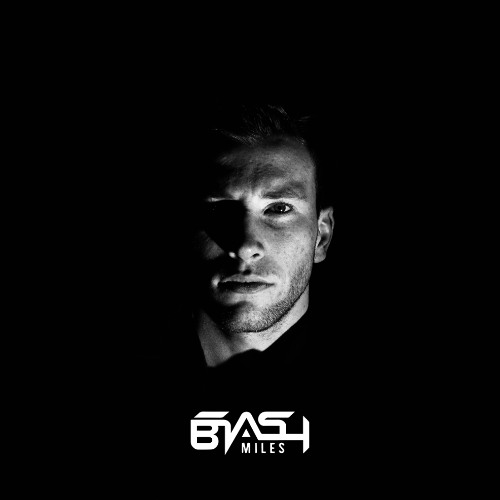 Bash Miles's Radio Show - No 14