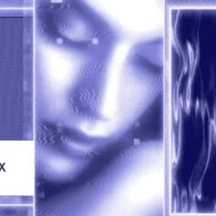 fxxck