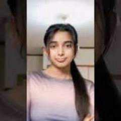 Video LIVE@ http 18+ apksix viral download sapna shah redeemcraze apk six viral video news
