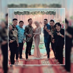 TAMONG RUANG - PAPANG LOMBENK X RISKI RACLAW