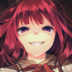 NIGHTCORE - Think I’m Crazy