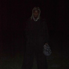Bad Guy