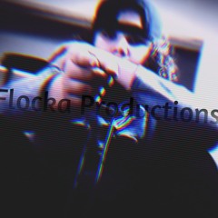 YNR Flocka - CTSK To Da LFGK (Official Audio)