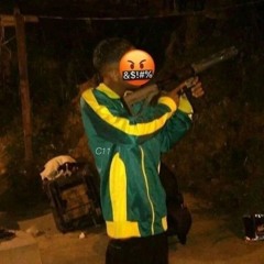 bate pezinho batendo bum bum🎯