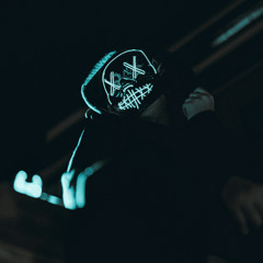 Burnout