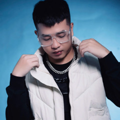 THỜI THẾ THẾ THỜI - JINO REMIX (FINAL)