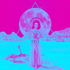 The Last Retention - Thomas Ragsdale's Deep Space Remix