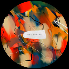 Bleeding Out (Original Mix)