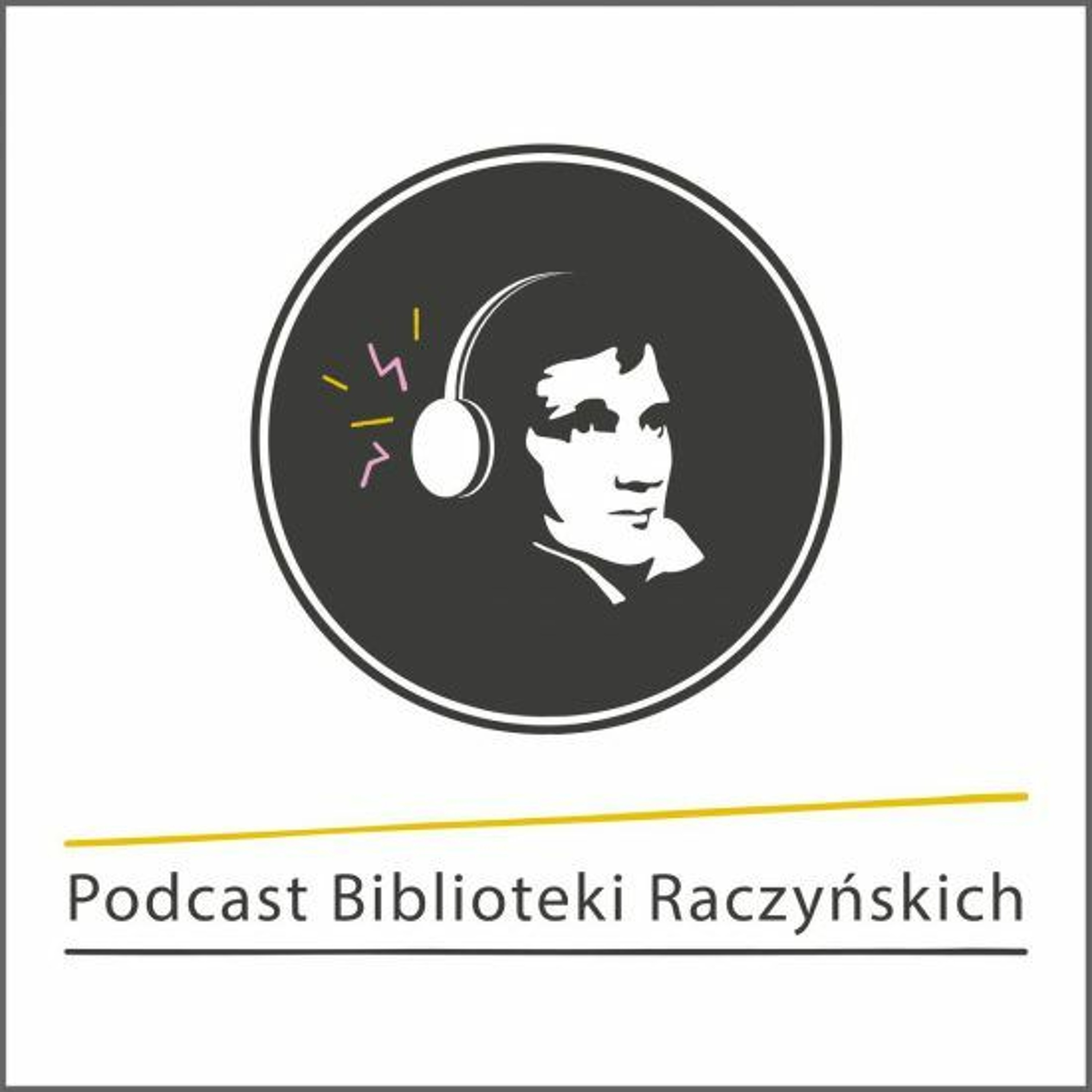 Biblioteka Raczyńskich