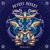 Artwork for Unearthly