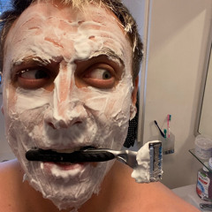 Hi my name is... Casual Salmon