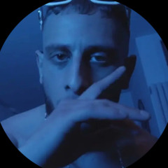 Mucco-Fluch (unreleased)