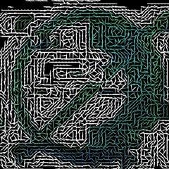 Afflictions Of Mind And Body