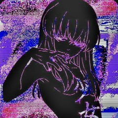 liquid // lofi riddim