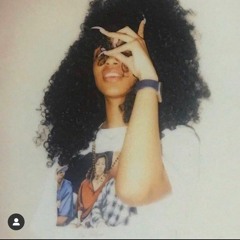 BKTHERULA - KUMBAYA leaked ( Bass Boost )