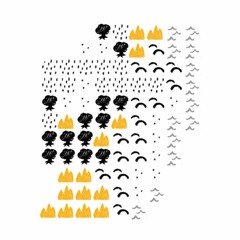 Building an industrial zone