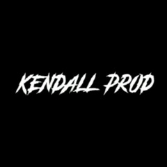 DADJU - VA DIRE TON EX - KENDALL PROD(KOMPA)!