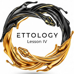 Ettology - Lesson IV (High energy workout, running, lifting, sport mix)