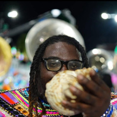 One Family 2024 [Brass WarmUp] Boxing Day Audio