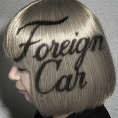 Foreign Car